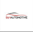 S&V Automotive